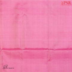 Discover Timeless Elegance with PSR Silks!