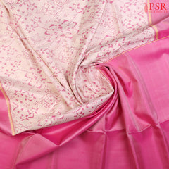 Discover Timeless Elegance with PSR Silks!