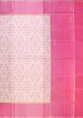 Discover Timeless Elegance with PSR Silks!