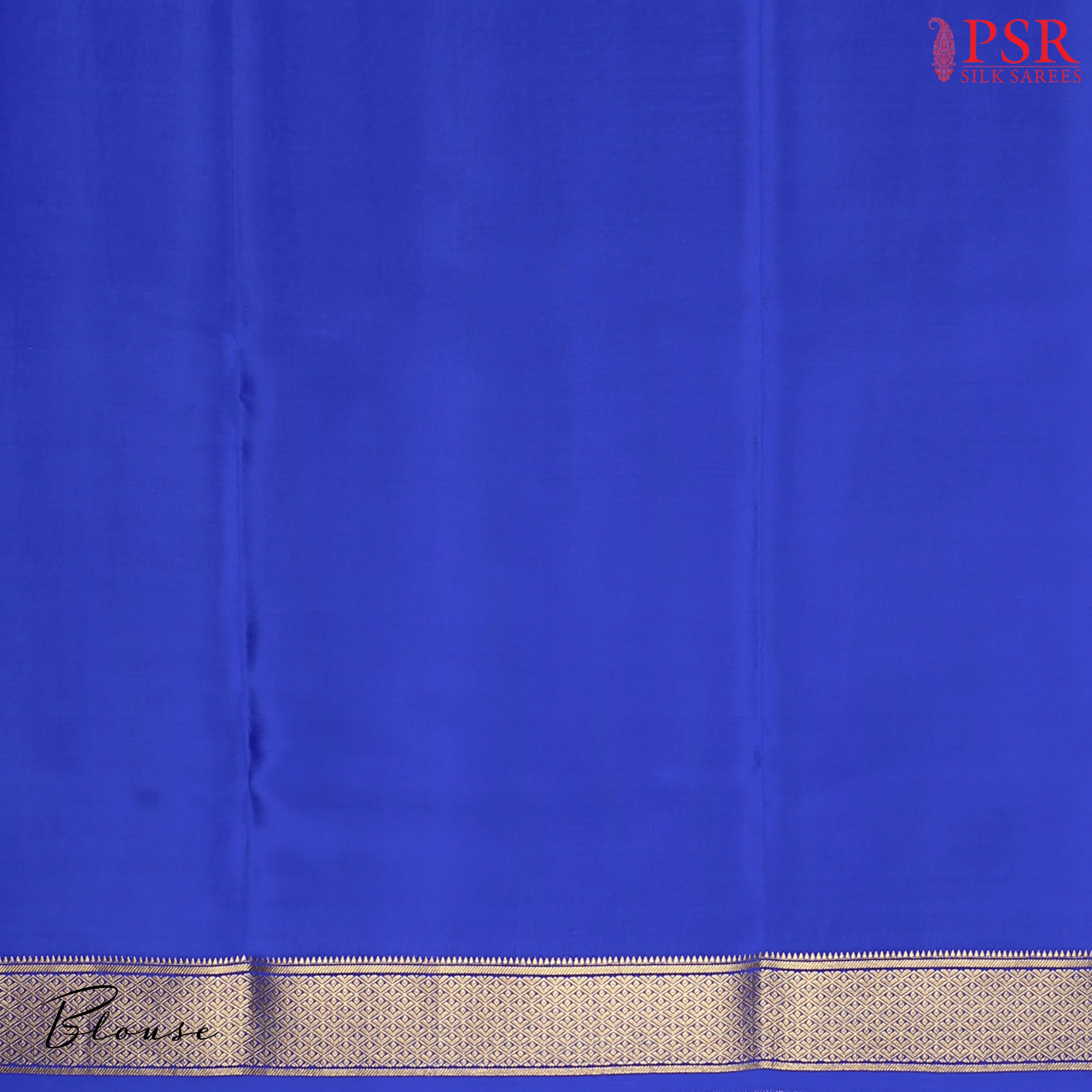 Unveil timeless elegance with PSR Silk Sarees!
