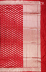 Embrace Timeless Beauty with PSR Silks