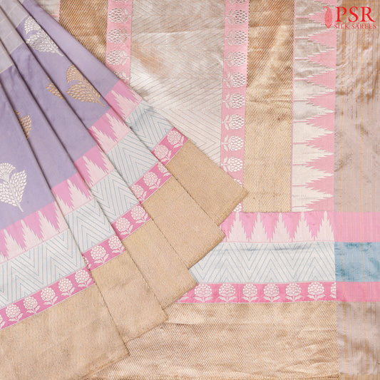 Experience Vibrant Elegance with PSR Silks