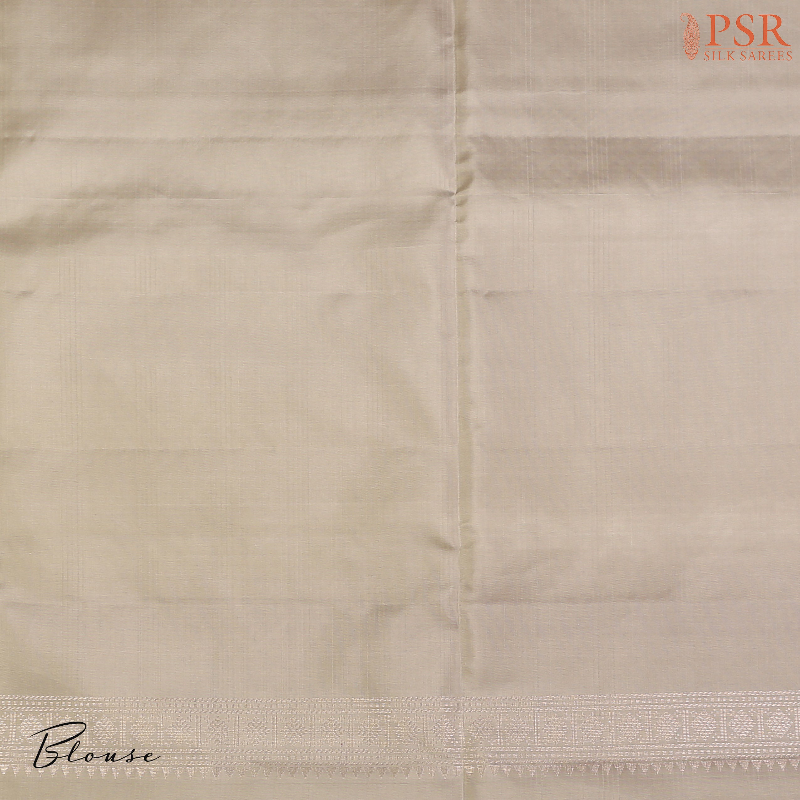 Unveil Timeless Beauty with PSR Silks! Presenting a captivating Vadamalli Purple Soft Silk Saree, paired elegantly with a sophisticated Ecru Grey. 