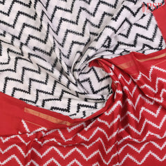 Grace Meets Glamour with PSR Silks!