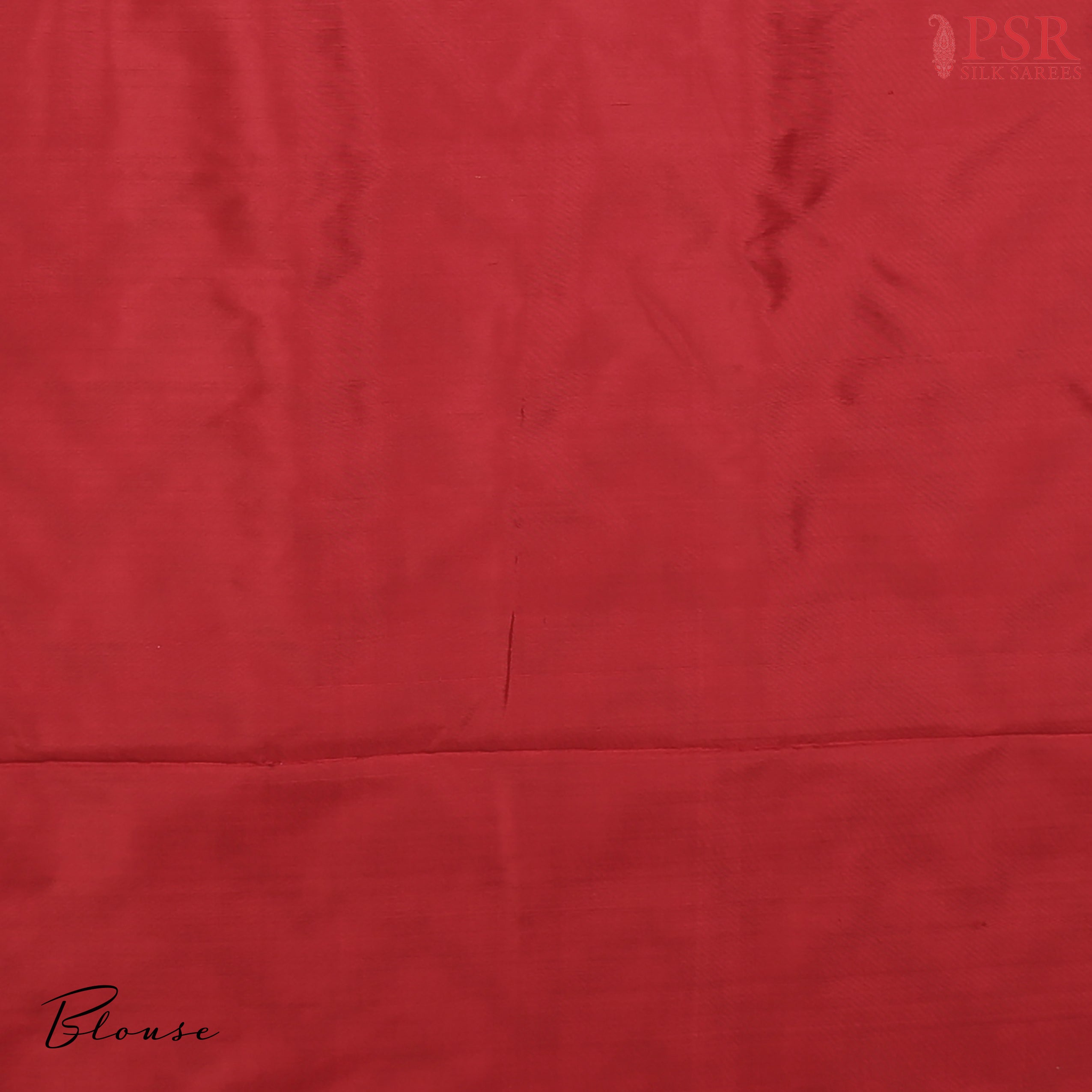 Grace Meets Glamour with PSR Silks!