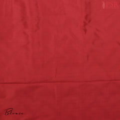 Grace Meets Glamour with PSR Silks!