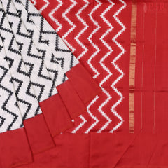 Grace Meets Glamour with PSR Silks!