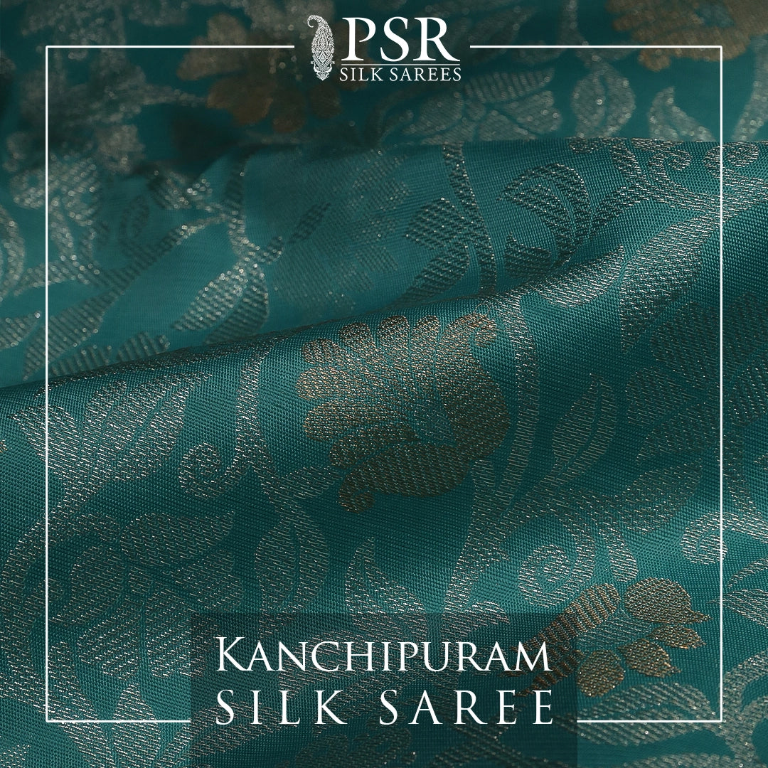 Hamsini Silks
